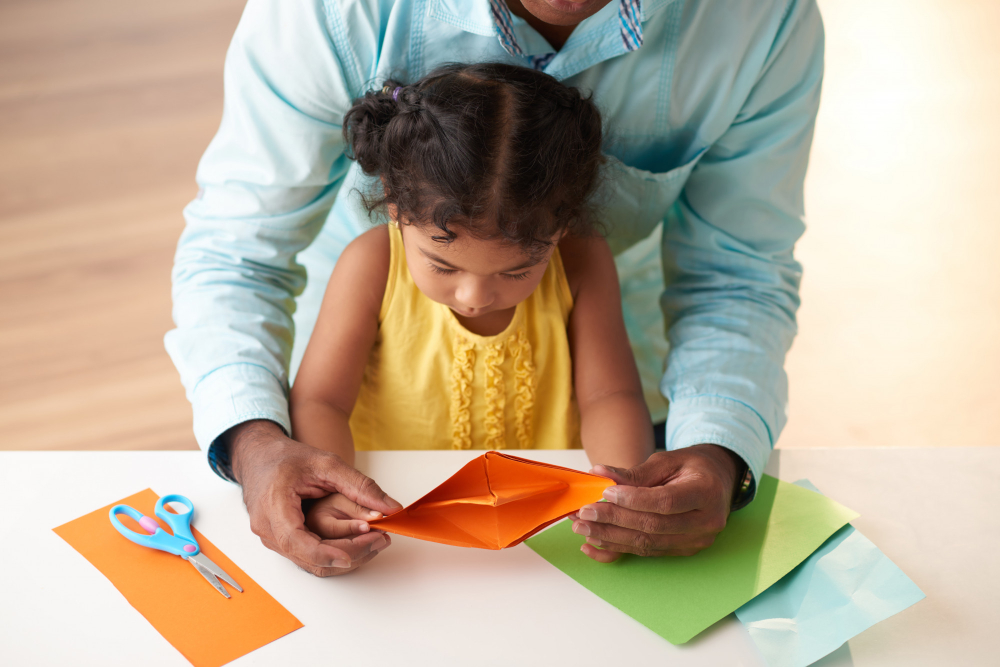 Early Intervention Autism School